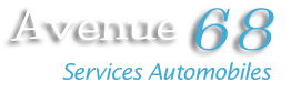 Avenue 68